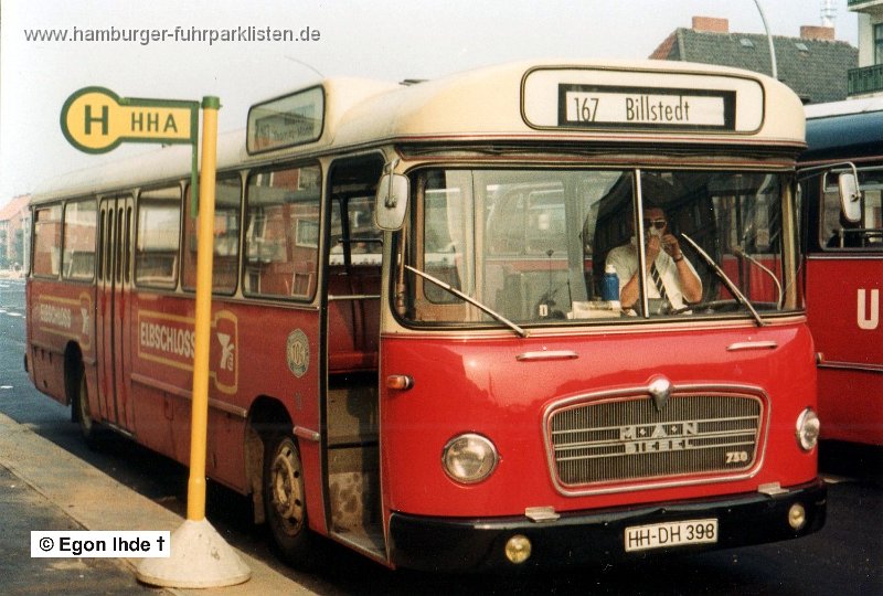 103 (ex Hegblohm)-11,TOG,EI.jpg